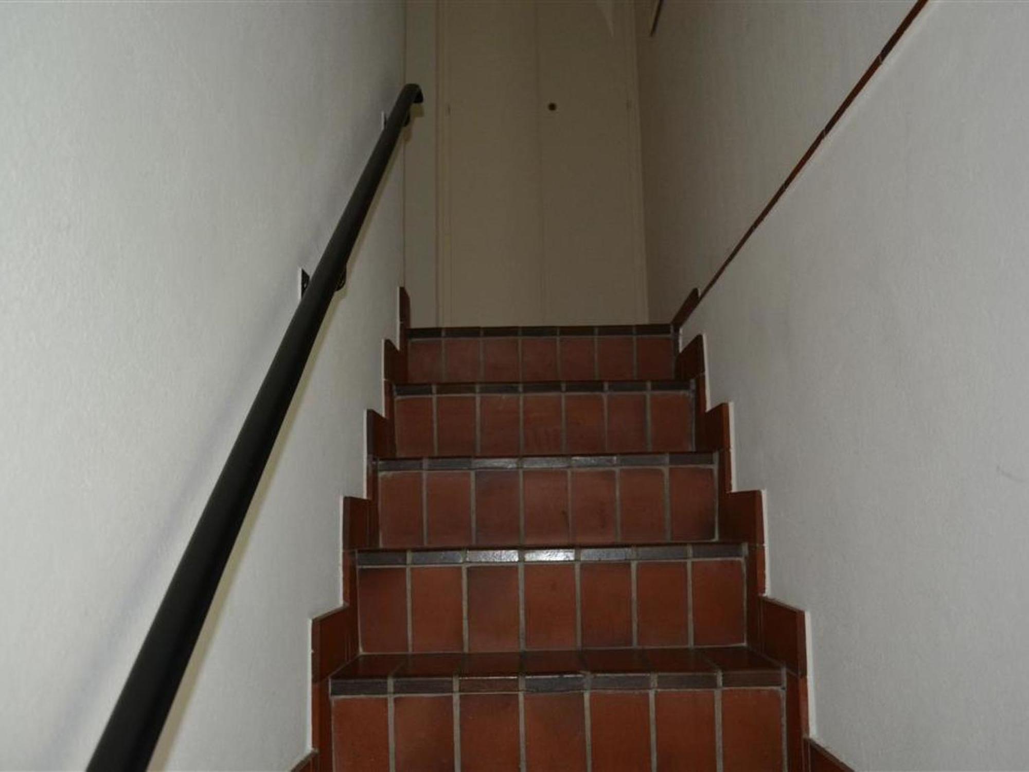Apartment Oberland Nr- 3 By Interhome กืซตาด์ก ภายนอก รูปภาพ