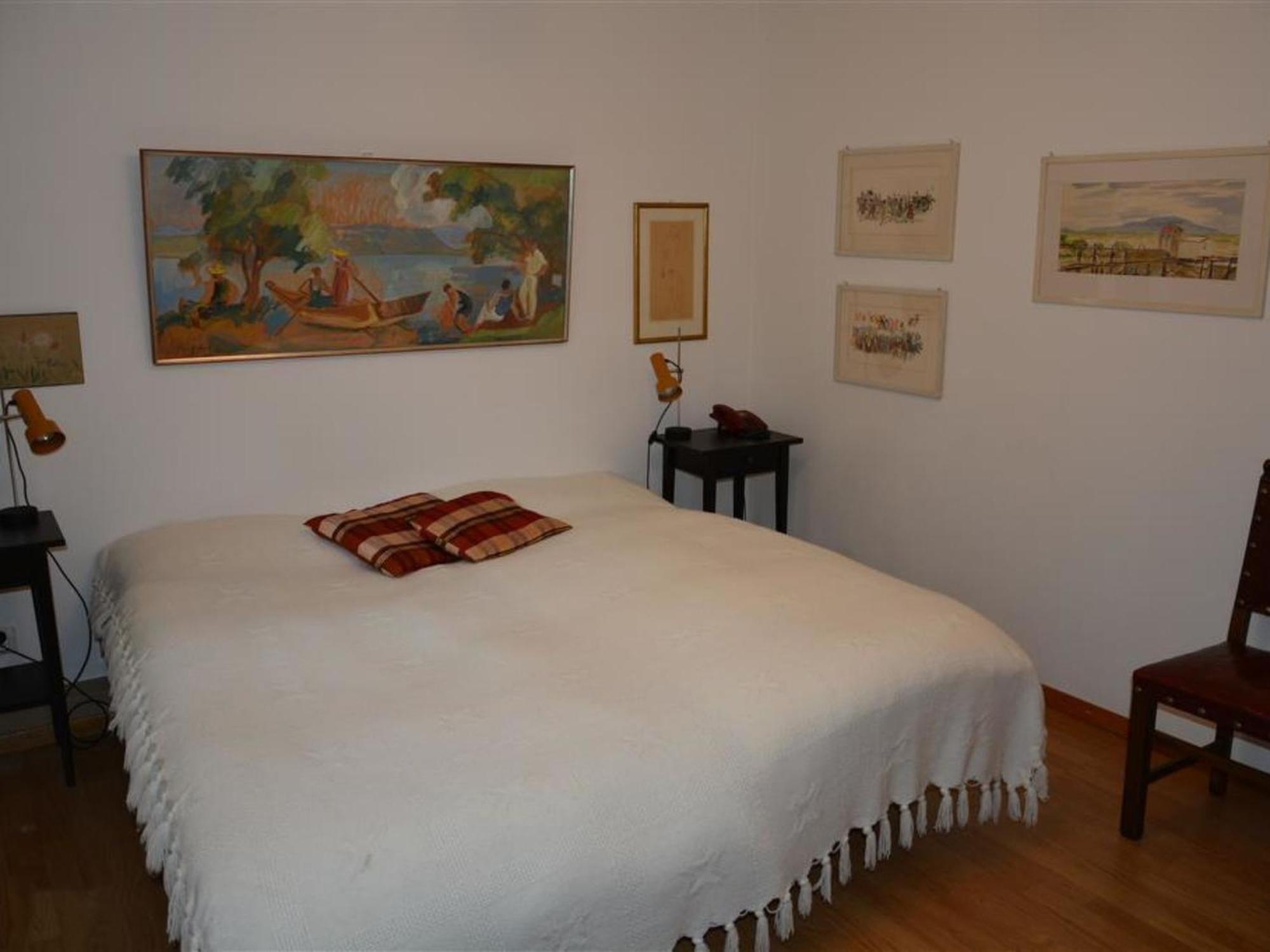Apartment Oberland Nr- 3 By Interhome กืซตาด์ก ภายนอก รูปภาพ